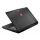 MSI GE62 Apache i7-6700HQ/16GB/1000 GTX960M FHD - 269867 - zdjęcie 7